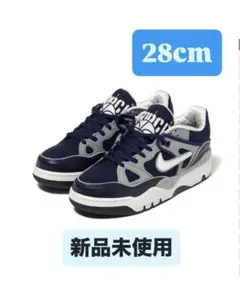 Item thumbnail for item a8b868fd-c131-406c-9f58-4d6b8d0926db