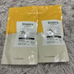 東京発送》スリモアコーヒー31日分×3=93日分 賞味期限2027/10 - メルカリ 《東京発送》スリモアコーヒー31日分×3=93日分賞味期限2027/10