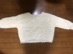 ニットのサムネイル