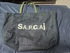 sacai