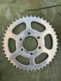 2026年最新】GSX250e スプロケットの人気アイテム - メルカリ