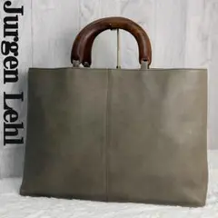 Item thumbnail for item 78e16137-3847-42de-a6c8-f700828b7262