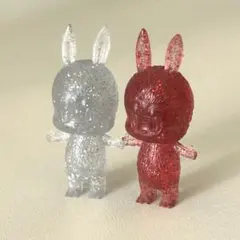 Item thumbnail for item 4d65e541-e3b0-4bcf-8b07-3894ea6bff68