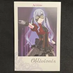 2025年最新】FairyTail 缶バッジの人気アイテム - メルカリ