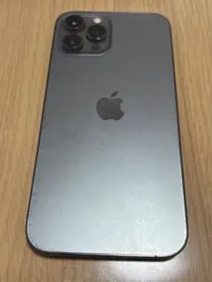 iPhone12 ProMax