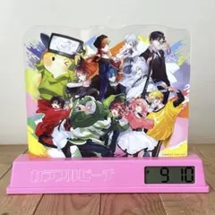 2025年最新】からぴち 一番くじ ラストワンの人気アイテム - メルカリ