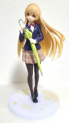 2025年最新】coreful 椎名真昼の人気アイテム - メルカリ