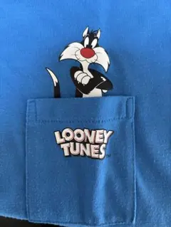 Item thumbnail for item 84b9c656-8c6a-4bf0-bebb-85bd4bc0a7a1