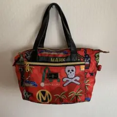 スズツバキ様 リクエスト 2点 まとめ商品