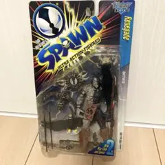 Item thumbnail for item 5b348ab1-c114-4ed3-ad6b-1897db4997b9