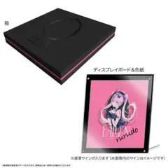 2026年最新】rurudoの人気アイテム - メルカリ