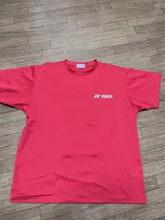 Item thumbnail for item 2604c781-4f8b-4120-b1f7-1b7a9f5ff6a9