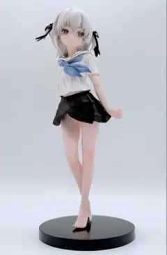 2026年最新】眞白いこねの人気アイテム - メルカリ