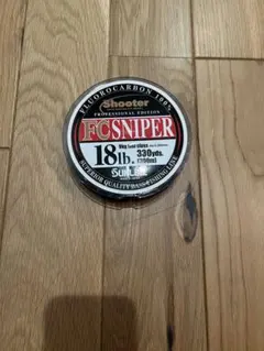 Item thumbnail for item 6e3f15d1-2cf5-4b80-8ccb-43d3e844bddc