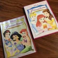 ディズニー キッズ