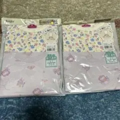 Item thumbnail for item f13a1fc0-a2d3-4fd5-9c65-e49081a1512f