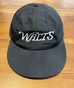 2026年最新】walts キャップの人気アイテム - メルカリ