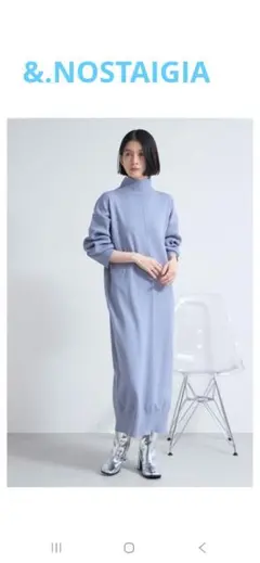 Item thumbnail for item 887f66e4-e64d-4e74-8c5d-809a64051cbf