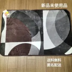 玄関マット新品