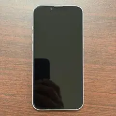 m*o様 【ジャンク】iphone14 256GB SIMフリー スクリーン交換 ジャンク】iphone14 256GB SIMフリー スクリーン交換 - メルカリ