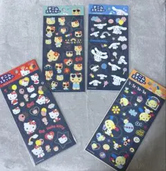 Item thumbnail for item e0e19f90-aff4-4ebb-917d-99e17ebc2748