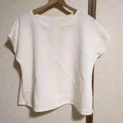 カルピン様 リクエスト 2点 まとめ商品 - メルカリ