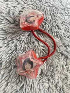 Item thumbnail for item 5b5e6b8b-2302-4fc9-bfbe-d81cd57d318c