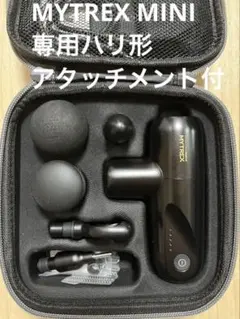 Item thumbnail for item a52108f2-6256-4386-88a9-4ed3a054c688