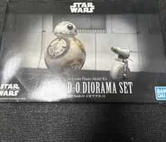 Item thumbnail for item 52b5a20e-a1eb-47ec-a938-3c4b6c19a367