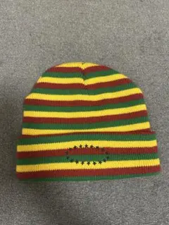 ブロスタ ニタ ベアハット BRAWL STARS NITA BEAR HAT - メルカリ