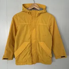 Item thumbnail for item 5eb53464-6f9b-4781-b924-d1f096badc3d