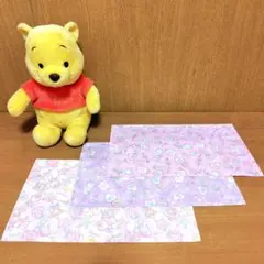あいち様専用☆オーダー☆入園・入学☆ハンドメイド