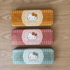 Item thumbnail for item 93b2c9aa-1f14-4b38-9f84-64ab6a1189ba