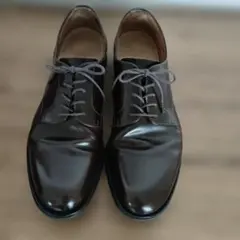 Church's SOMERBY 85E ブラウンのサムネイル