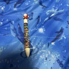 妖怪ウォッチDSタッチペン ジバニャン