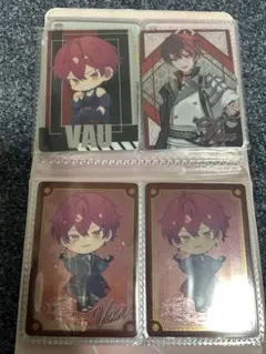 あまねすずめ様 リクエスト 2点 まとめ商品