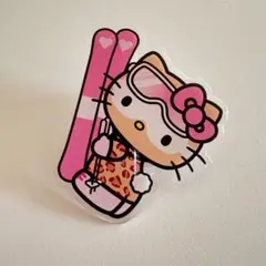 Item thumbnail for item d9a0ccdf-1650-4281-ac58-8530a90c6a0b