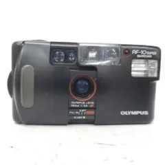 2025年最新】AF-10 SUPER OLYMPUSの人気アイテム - メルカリ