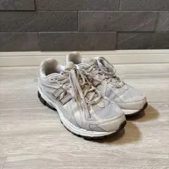 New balance ニューバランス M1906RFT