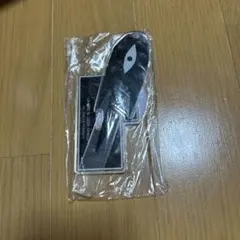 OMORI something アクリルスタンド 新品未使用