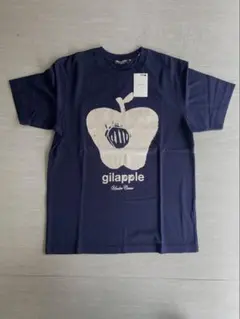 2026年最新】アンダーカバー undercover gilappleの人気アイテム