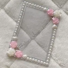 Item thumbnail for item bf61d346-88b7-404d-b4cf-0f40ff340c67