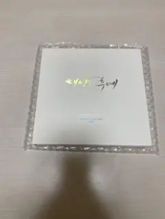 2025年最新】太陽の末裔 everytimeの人気アイテム - メルカリ