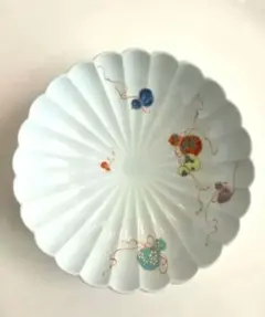 2025年最新】深川製磁 菊割の人気アイテム - メルカリ