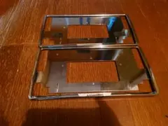 Item thumbnail for item 9f8a09e9-c163-4a8b-a34c-e2d0f2cb640d