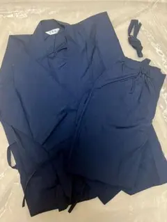 Item thumbnail for item f22ca96f-fdd1-40eb-b95c-f6af9ee5db72