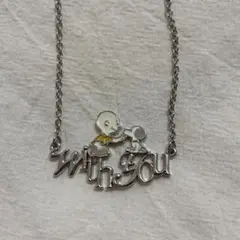 長野オリンピック1998 SNOWLETS シルバー925 ネックレス 箱有り - メルカリ