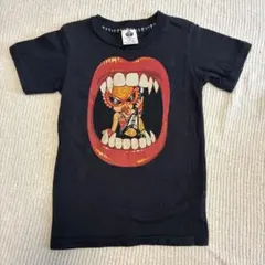 ヒステリックミニ　Tシャツ　110のサムネイル