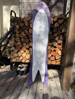 2025年最新】FIELD EARTH 3Dの人気アイテム - メルカリ