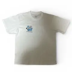 Item thumbnail for item 93fa38e1-deb7-4663-b12c-fe6cd44148f9